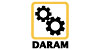 Daram, www.riepumeistars.lv, Kontakti.lv
