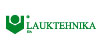 Lauktehnika, Kontakti.lv