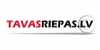 tavasriepas.lv, T-System Tyres SIA, Kontakti.lv